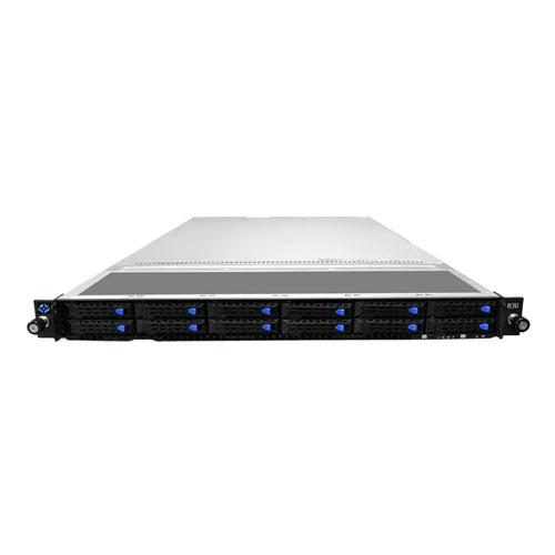 iXsystems TrueNAS R30 All NVMe Storage price hyderabad