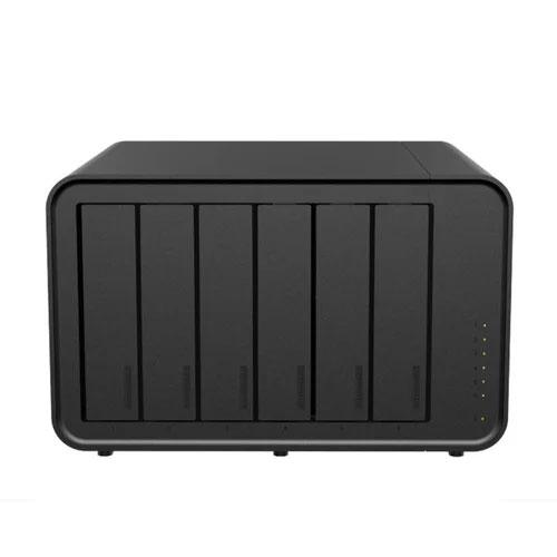 TerraMaster F6 424 6 Bay NAS Enclosure price hyderabad