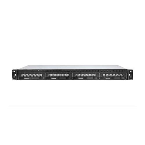 TerraMaster U4 423 4 Bay Rackmount Storage price hyderabad