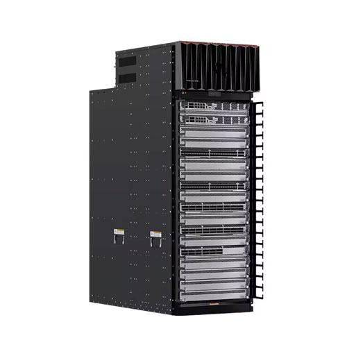Huawei CloudEngine 16800 X16 Core Switch price hyderabad