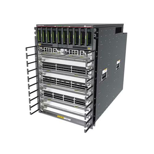 Huawei CloudEngine 16800 X8 Core Switch price hyderabad