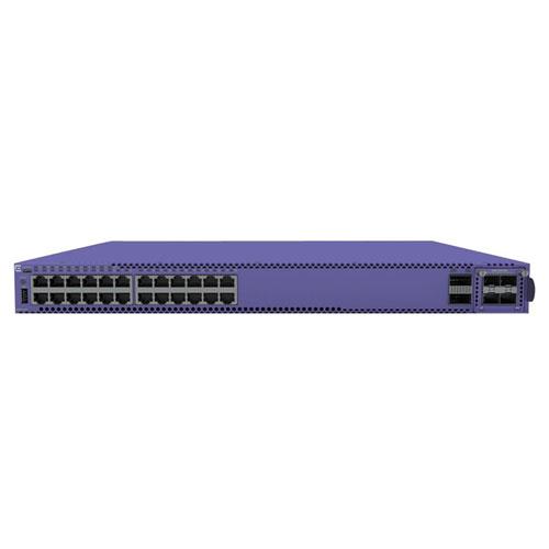 Extreme Networks 5520 24T PoE Switch price hyderabad