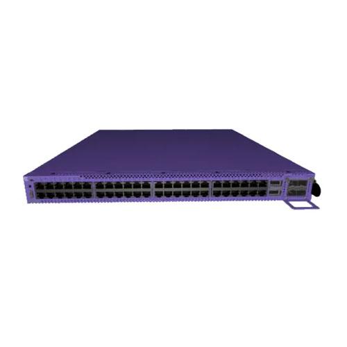 Extreme Networks 5520 48T PoE Switch price hyderabad