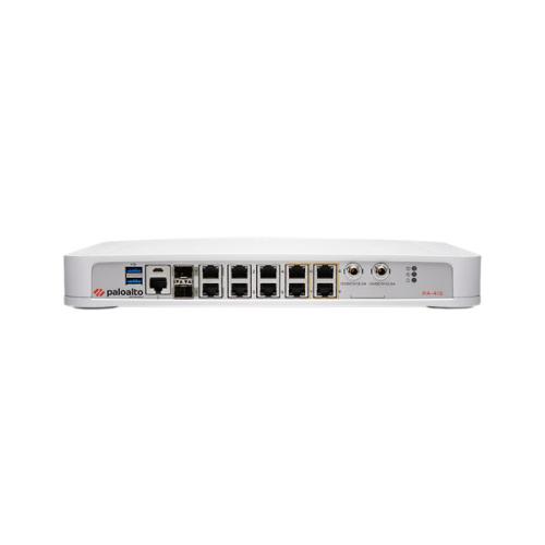 Palo Alto PA 415 Security Appliance price hyderabad