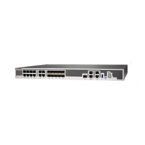 Palo Alto PA 1410 Security Appliance price hyderabad