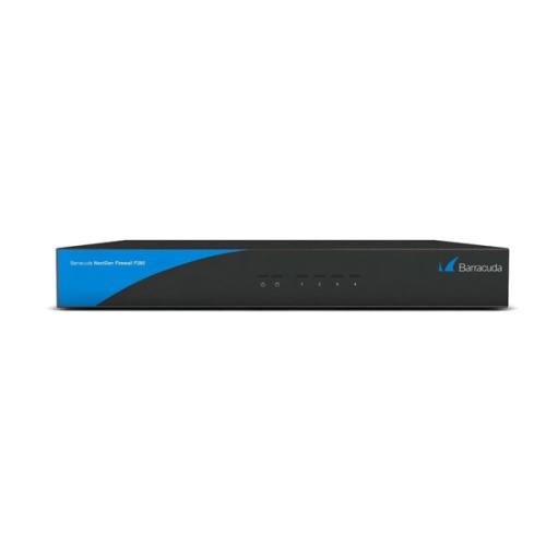 Barracuda F280C Security Firewall price hyderabad