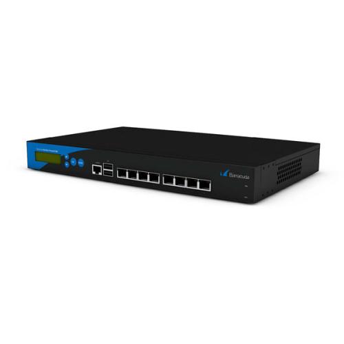 Barracuda F400C Security Firewall price hyderabad