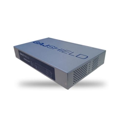 GajShield GS40nu Hardware Firewall price hyderabad