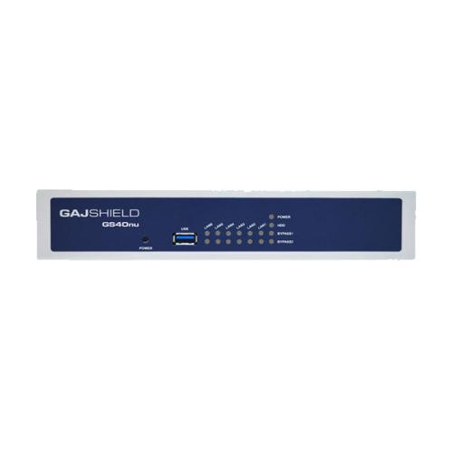 GajShield GS40nu V2 Hardware Firewall price hyderabad