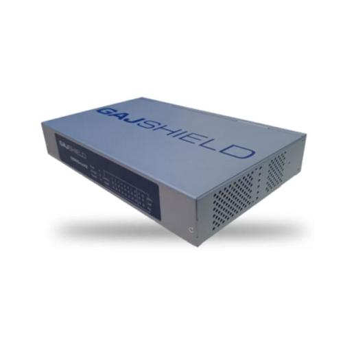 GajShield GS85nu V2 Hardware Firewall price hyderabad