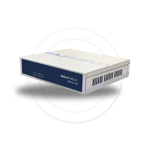 GajShield GS125nu Hardware Firewall price hyderabad