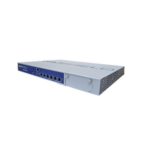 GajShield GS160nu Hardware Firewall price hyderabad