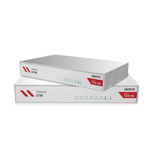 Seqrite UTM NGS 130 Appliance price hyderabad