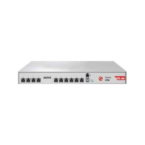 Seqrite UTM NGS 260 Appliance price hyderabad