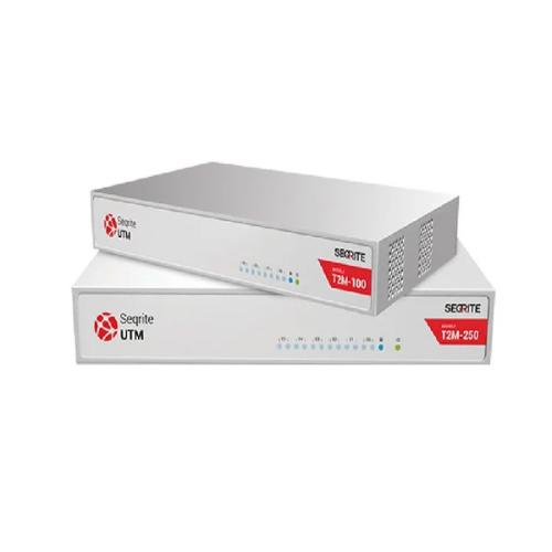 Seqrite UTM T2M 100 Appliance price hyderabad