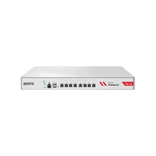Seqrite UTM NGM 350 Appliance price hyderabad