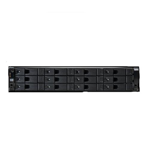 Seagate Exos AP 2U12 Rackmount Storage price hyderabad