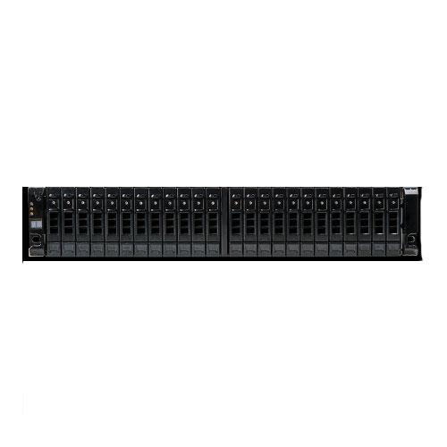 Seagate Exos AP 2U24 Rackmount Storage price hyderabad