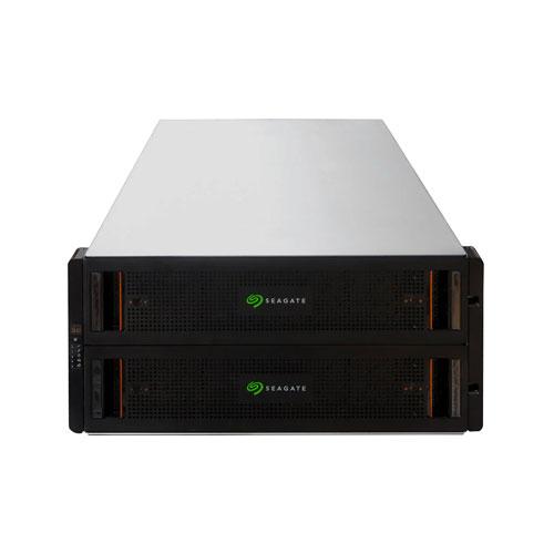Seagate Exos AP 5U84 5U Storage Server price hyderabad
