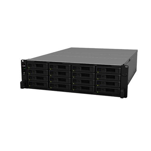 Synology Rackstation RS2825RP Plus 16 Bay NAS Enclosure price hyderabad