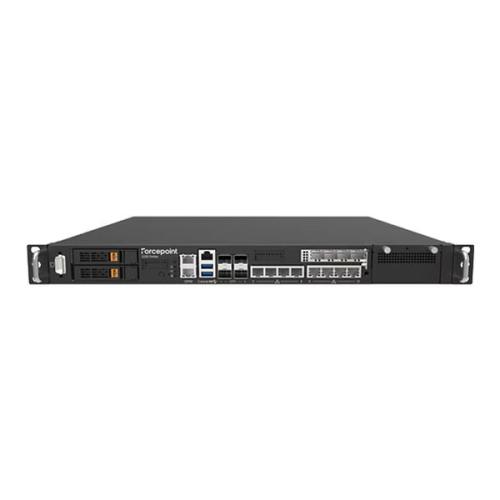 Forcepoint N2201 Firewall Appliance price hyderabad