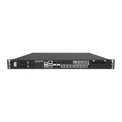 Forcepoint N2205 Firewall Appliance price hyderabad