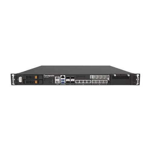 Forcepoint N2210 Firewall Appliance price hyderabad