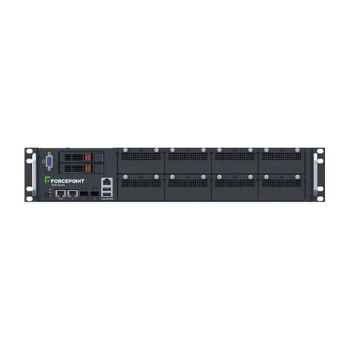 Forcepoint N3401 Firewall Appliance price hyderabad