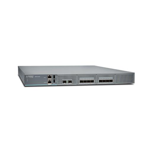 Juniper SRX4100 Services Gateway price hyderabad