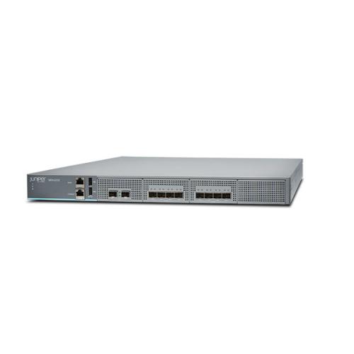Juniper SRX4200 Services price hyderabad