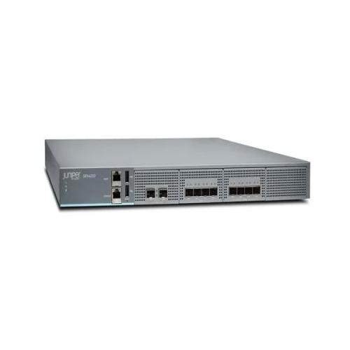 Juniper SRX4600 Services Gateway price hyderabad
