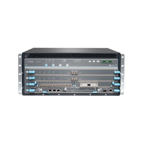 Juniper SRX5400 Services Gateway price hyderabad