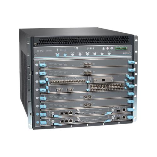 Juniper SRX5600 Services Gateway price hyderabad