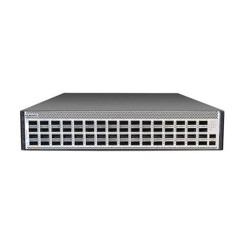 Huawei CE8850 64CQ EI Data Center Switches price hyderabad