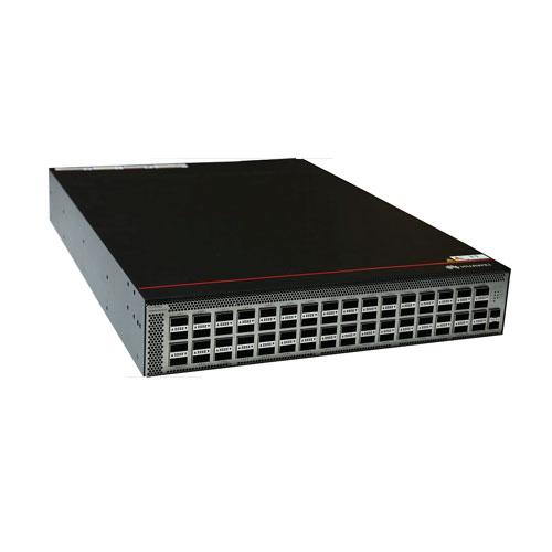 Huawei CE6855 48XS8CQ Data Center Switches price hyderabad