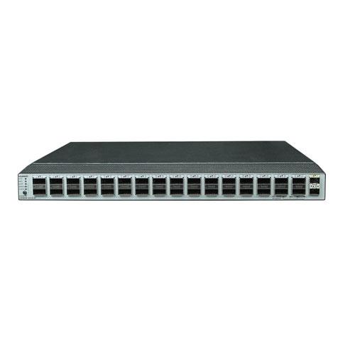 Huawei CE6855 48T8CQ Data Center Switches price hyderabad