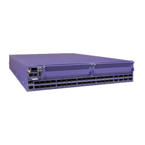 Extreme 7830 VIM 24YE Gigabit Switch price hyderabad