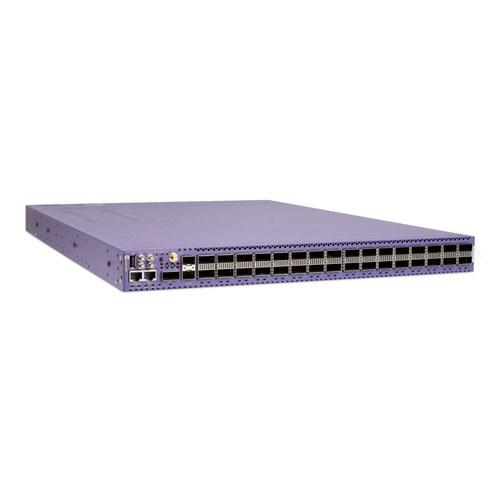 Extreme 7830 VIM 16CE Gigabit Switch price hyderabad