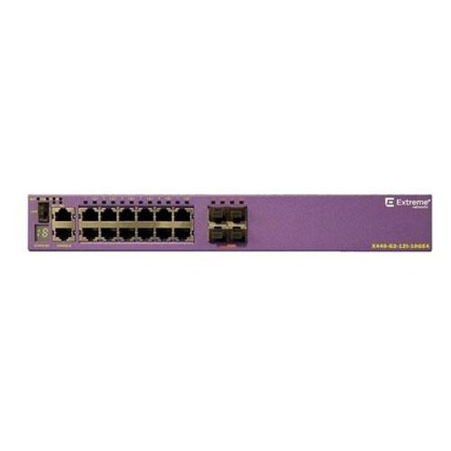 Extreme 7830 VIM 8DE Gigabit Switch price hyderabad