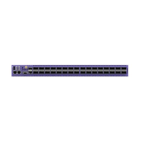 Extreme 7830 VIM 24CE Gigabit Switch price hyderabad