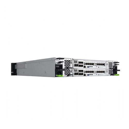 QSAN XS5326 All Flash Array price hyderabad
