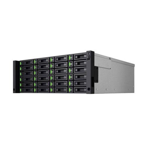 QSAN XS5324 24 Bay Storage price hyderabad
