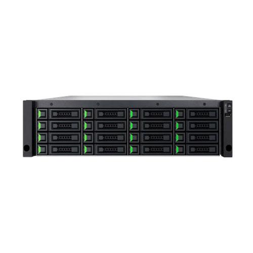 QSAN XS5316 All Flash Storage price hyderabad