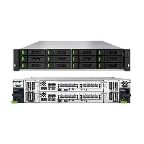 QSAN XCubeSAN XS5312D Storage price hyderabad