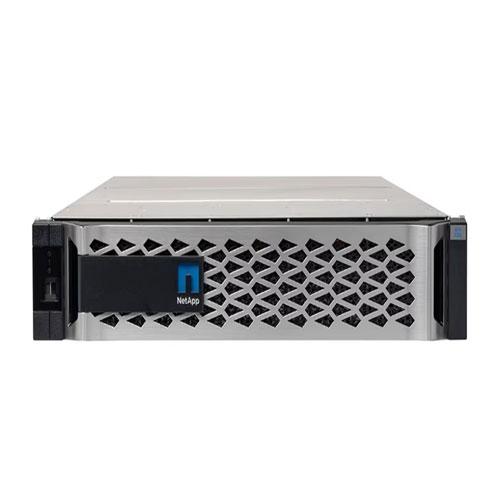 NetApp FAS8300 Storage Array price hyderabad
