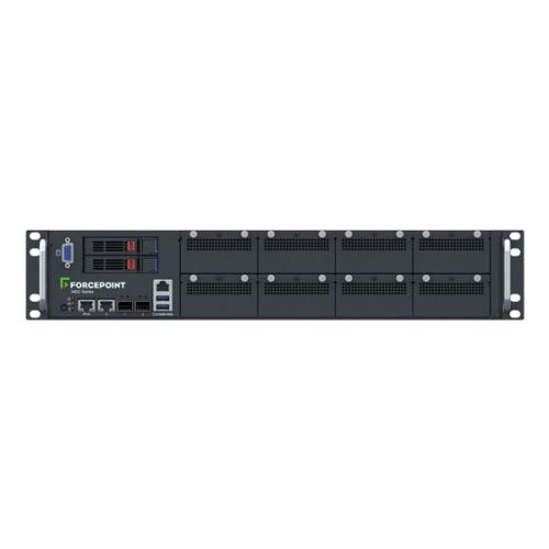 Forcepoint NGFW N120w Appliance price hyderabad
