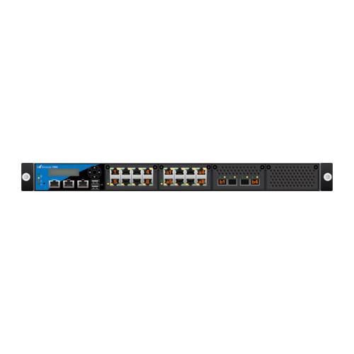 Barracuda F800C CCE Security Firewall price hyderabad