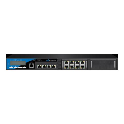 Barracuda F800C CCF Security Firewall price hyderabad