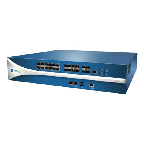 Palo Alto PA 3250 Hardware Firewall price hyderabad
