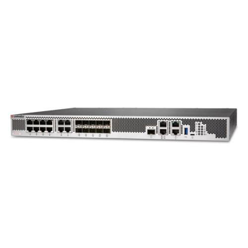 Palo Alto PA 1420 Hardware Firewall price hyderabad